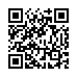 QR kód na túto stránku bucany.oma.sk u hlavna 59