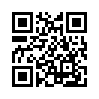 QR kód na túto stránku bucany.oma.sk u hlavna 7