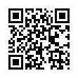 QR kód na túto stránku bucany.oma.sk u hlavna 70