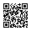 QR kód na túto stránku bucany.oma.sk u hlavna 79