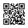 QR kód na túto stránku bucany.oma.sk u hlavna 8