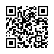 QR kód na túto stránku bucany.oma.sk u hlavna 81