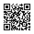 QR kód na túto stránku bucany.oma.sk u hlavna 84