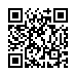 QR kód na túto stránku bucany.oma.sk u hlavna 86