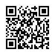 QR kód na túto stránku bucany.oma.sk u hlavna 88