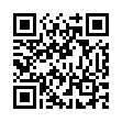 QR kód na túto stránku bucany.oma.sk u hlavna 89