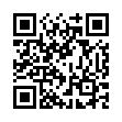 QR kód na túto stránku bucany.oma.sk u hlavna 91