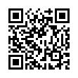 QR kód na túto stránku bucany.oma.sk u hlavna 99