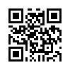 QR kód na túto stránku bucany.oma.sk u hlboka