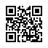 QR kód na túto stránku bucany.oma.sk u hlboka 7