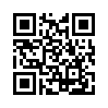 QR kód na túto stránku bucany.oma.sk u hlboka 9