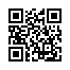 QR kód na túto stránku bucany.oma.sk u horna 10