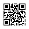 QR kód na túto stránku bucany.oma.sk u horna 14