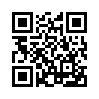 QR kód na túto stránku bucany.oma.sk u horna 2