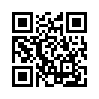 QR kód na túto stránku bucany.oma.sk u horna 20