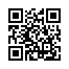 QR kód na túto stránku bucany.oma.sk u horna 24