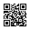 QR kód na túto stránku bucany.oma.sk u horna 26