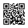 QR kód na túto stránku bucany.oma.sk u horna 28