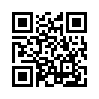 QR kód na túto stránku bucany.oma.sk u horna 30