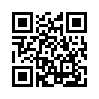 QR kód na túto stránku bucany.oma.sk u horna 34