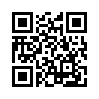 QR kód na túto stránku bucany.oma.sk u horna 38