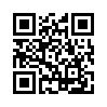 QR kód na túto stránku bucany.oma.sk u horna 44