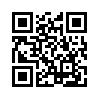 QR kód na túto stránku bucany.oma.sk u horna 50