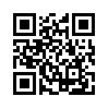 QR kód na túto stránku bucany.oma.sk u horna 56