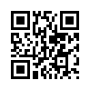 QR kód na túto stránku bucany.oma.sk u ilona 1