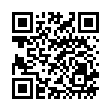 QR kód na túto stránku bucany.oma.sk u jozefa-nemca