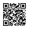 QR kód na túto stránku bucany.oma.sk u jozefa-nemca 10