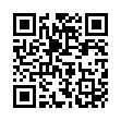 QR kód na túto stránku bucany.oma.sk u jozefa-nemca 11