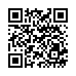 QR kód na túto stránku bucany.oma.sk u jozefa-nemca 14