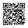 QR kód na túto stránku bucany.oma.sk u jozefa-nemca 15