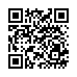 QR kód na túto stránku bucany.oma.sk u jozefa-nemca 19