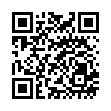 QR kód na túto stránku bucany.oma.sk u jozefa-nemca 2