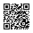 QR kód na túto stránku bucany.oma.sk u jozefa-nemca 3