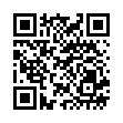 QR kód na túto stránku bucany.oma.sk u jozefa-nemca 31