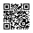 QR kód na túto stránku bucany.oma.sk u jozefa-nemca 32