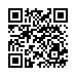 QR kód na túto stránku bucany.oma.sk u jozefa-nemca 33