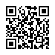 QR kód na túto stránku bucany.oma.sk u jozefa-nemca 34