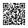 QR kód na túto stránku bucany.oma.sk u jozefa-nemca 38