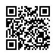 QR kód na túto stránku bucany.oma.sk u jozefa-nemca 4