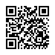 QR kód na túto stránku bucany.oma.sk u jozefa-nemca 5