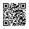QR kód na túto stránku bucany.oma.sk u jozefa-nemca 7