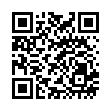 QR kód na túto stránku bucany.oma.sk u jozefa-nemca 9