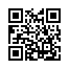 QR kód na túto stránku bucany.oma.sk u kostolna