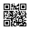 QR kód na túto stránku bucany.oma.sk u kratka