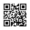 QR kód na túto stránku bucany.oma.sk u kratka 2