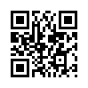 QR kód na túto stránku bucany.oma.sk u kratka 3